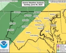 stormy-300x225316172-1