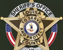 louisa11-300x300328054-1