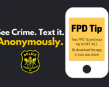 fpd-tip-300x210773984-1