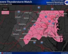 storm11-300x225247958-1