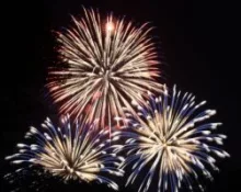fireworks-fxbg-300x200803922-1