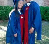 img_6688-194x300189785-1