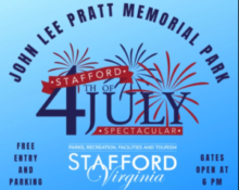 pratt-park-300x250469233-1