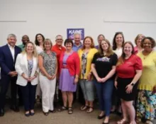 img_4131-300x200858888-1