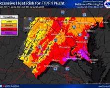 heat-risk1-300x225706274-1