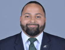 imagescott3-300x169270588-1