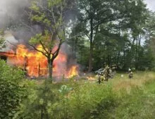 spotsy-fire1-300x169421042-1