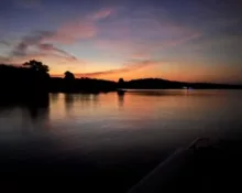 lake-anna-300x225429082-1