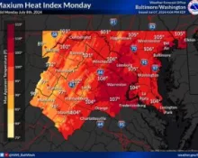 heat-index-monday-300x225785331-1
