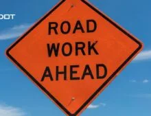 road-work-ahead-300x169119187-1