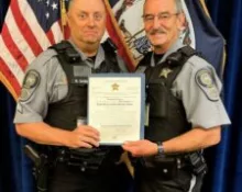 shriver-225x300470595-1