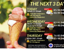 next-3-300x168449801-1