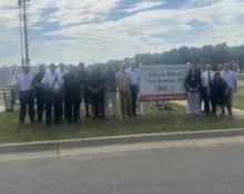 thumbnail_img_6082-300x20244678-1