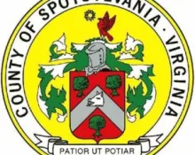 spotsy-seal-300x300503423-1
