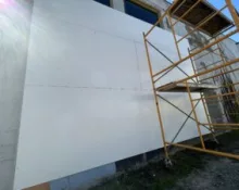 begin-300x225200386-1