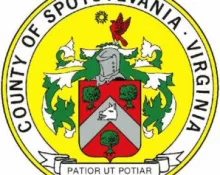 spotsylvania-county-640x480-298x300393773-1