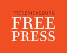 fplogo-redsquare-3000-500px-1-300x300456027-1