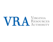 virginia-resources-authority250580