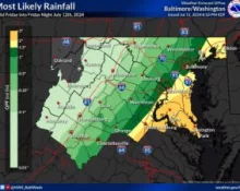 rain-friday1-300x225524908-1