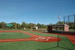 sunshine-ballpark-2