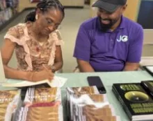 img_7083booksigning-225x300659829-1