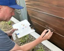 img_0106-300x22542120-1