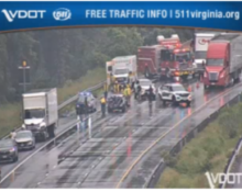 bad-accident-300x217735861-1