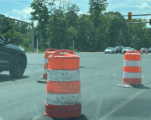 work-zone-safety-2