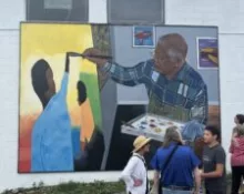 img_6751johnny-225x300212423-1