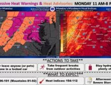 heat-monday-300x169321443-1