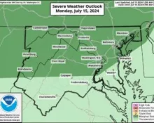 storms-mo-300x225193358-1