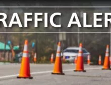 traffic1-300x168922473-1