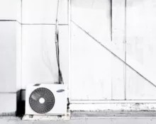 zulki-jrzt-q4f_0gktmek-unsplash-300x225331565-1
