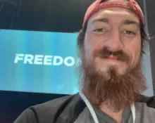 imagecorey-300x300991190-1