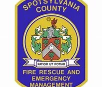 spotsy-fire330869