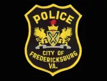 fredpolice-300x168401445-1