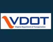 vdot-logo-300x193193413-1