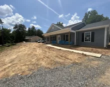 img_0830-scaled600135