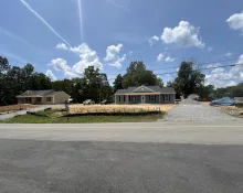 img_0825-scaled595285