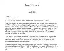 37384880-full-e1721587853754743279