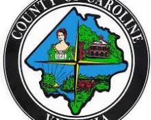 caroline-county-logo312950