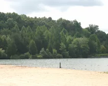 lake_anna_state_park_7987022859_2-scaled213824