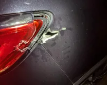 bullet1304591