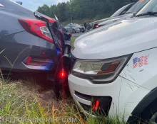 stafford-pursuit-3738478