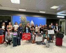 450939997_800202112292740_9043456714819315111_n616383