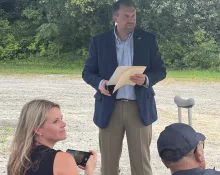 img_marcus-scaled219100