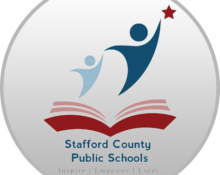 stafford-schools-logo641220