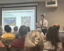 img_1918-scaled833530