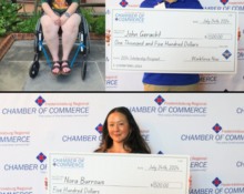 untitled-design151690