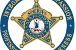staff-sheriff-logo219261